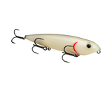 STRIKE KING KVD SEXY DAWG