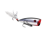 STRIKE KING KVD SPLASH TOPWATER HARD BAIT