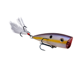 STRIKE KING KVD SPLASH TOPWATER HARD BAIT