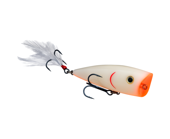 STRIKE KING KVD SPLASH TOPWATER HARD BAIT
