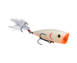 STRIKE KING KVD SPLASH TOPWATER HARD BAIT