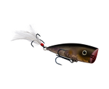 STRIKE KING KVD SPLASH TOPWATER HARD BAIT