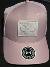 UNDER ARMOUR FOREVER FISHING HATS 50% OFF