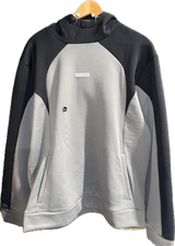 UNDER ARMOUR MENS FLC WINTER HOODIE 50% OFF