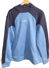 UNDER ARMOUR MENS FLC WINTER HOODIE 50% OFF