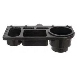 B-100 Cup Holder Millennium Marine