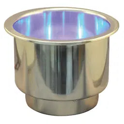 L.E.D. Advantage Cup Holder