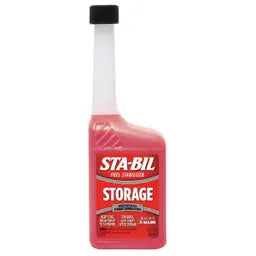 Sta-Bil® Fuel Stabilizer (10 fl. oz.)