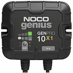 GENPRO On-Board Battery Charger