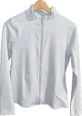 UNDER ARMOUR WOMENS MOTION FULL ZIP JACKET 50% OFF