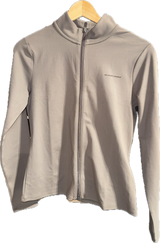 UNDER ARMOUR WOMENS MOTION FULL ZIP JACKET 50% OFF