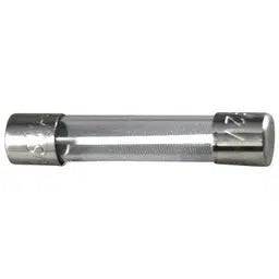 AGC Fuses (10 Amp)