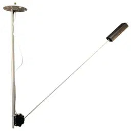 Universal Electric Fuel Sender