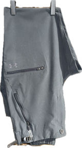 UNDER ARMOUR WOMENS EXPLORE TREKLITE PANT 50% OFF