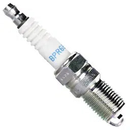 Spark Plugs (BPR6EFS)