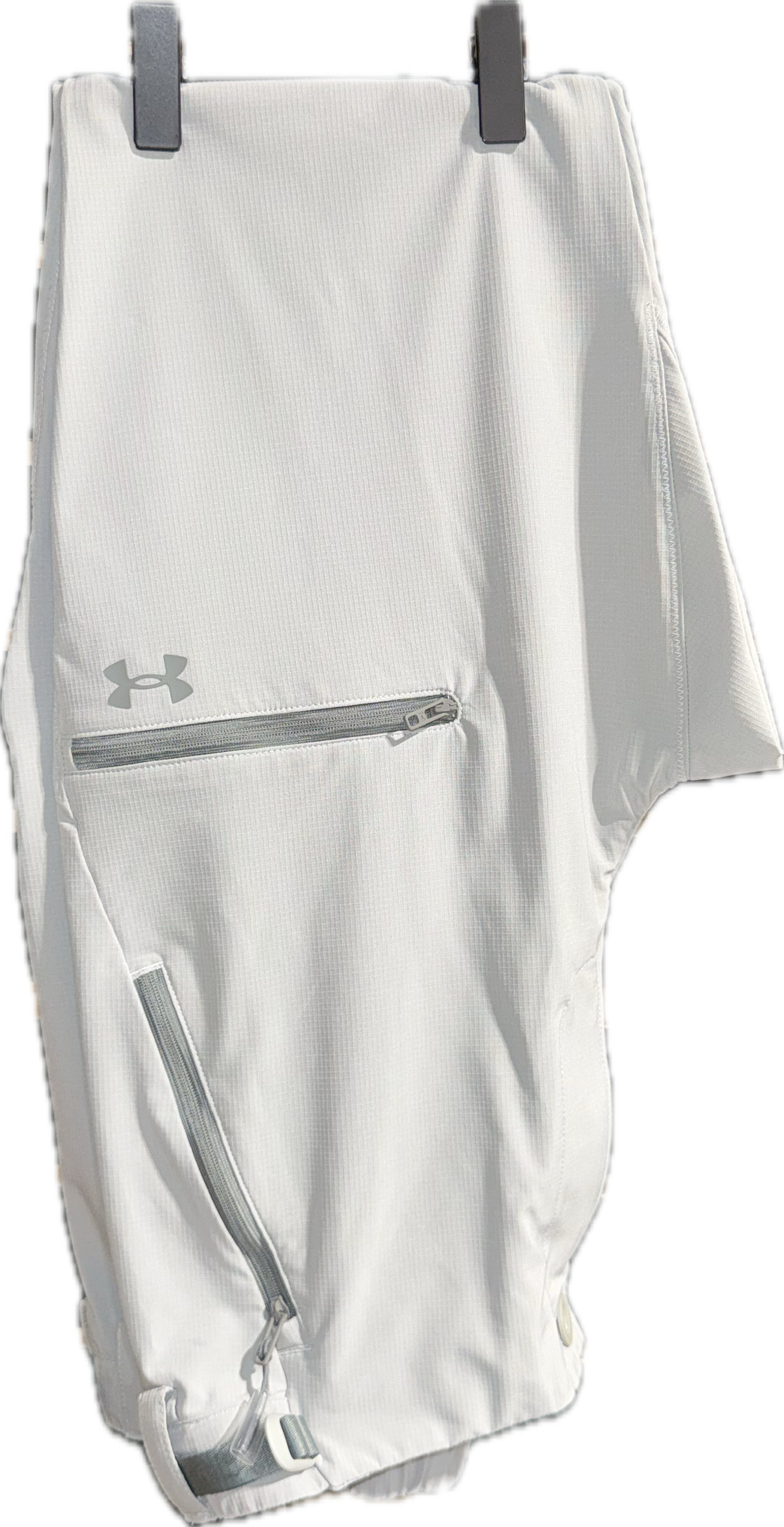UNDER ARMOUR WOMENS EXPLORE TREKLITE PANT 50% OFF