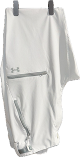 UNDER ARMOUR WOMENS EXPLORE TREKLITE PANT 50% OFF