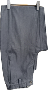 UNDER ARMOUR WOMENS VENTURE FLEX PANT 50% OFF