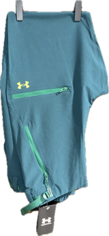 UNDER ARMOUR WOMENS EXPLORE TREKLITE PANT 50% OFF