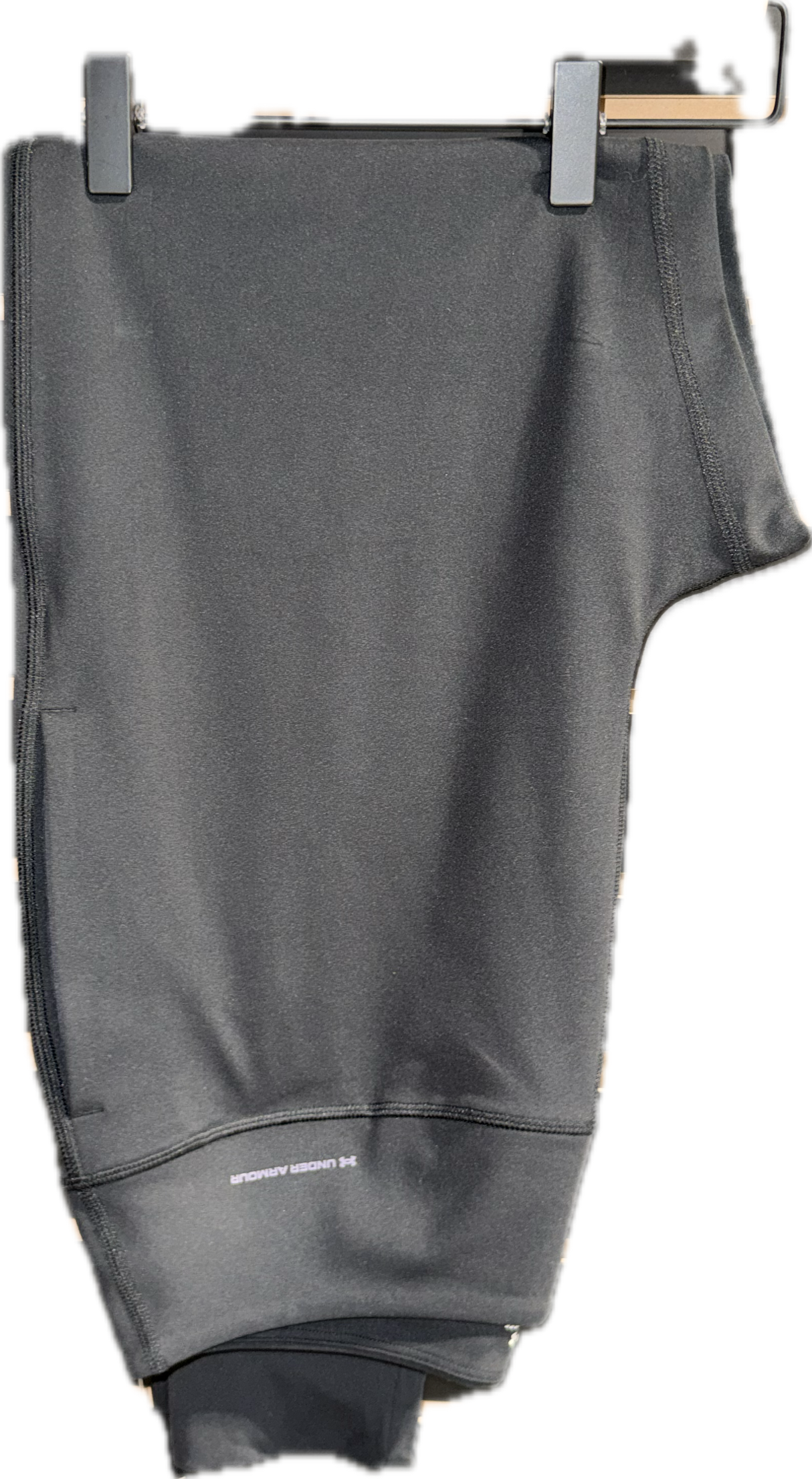UNDER ARMOUR WOMENS MOTION JOGGER 50% OFF