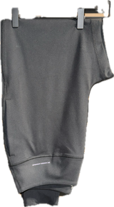 UNDER ARMOUR WOMENS MOTION JOGGER 50% OFF