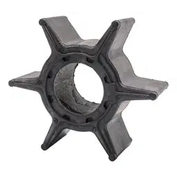 Sierra Impeller (18-3069)