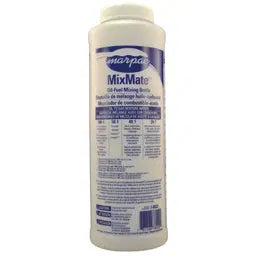 MixMate™ Oil-Fuel Mixing Bottle