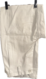 UNDER ARMOUR WOMENS VENTURE FLEX PANT 50% OFF