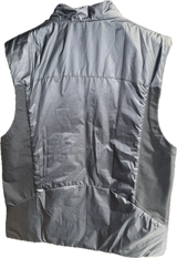 UNDER ARMOUR MENS VENTURE HYBRID VEST 50% OFF