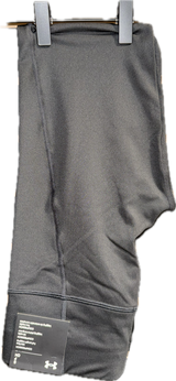 UNDER ARMOUR WOMENS COLDGEAR LEGGING 50% OFF