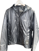 UNDER ARMOUR MENS VENTURE HYBRID JACKET 50% OFF