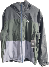 UNDER ARMOUR MENS VISTA JACKET 50% OFF