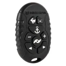 Micro Remote - Bluetooth