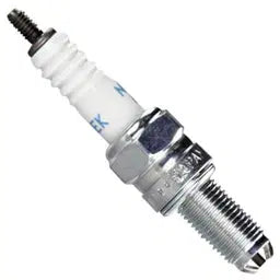 SHOP BR7HS-10 Spark Plugs