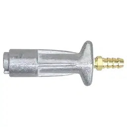 Mercury Female Engine/Tank Fuel Connector (3/8”)