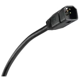 Universal Sonar 2 Adapter Cable