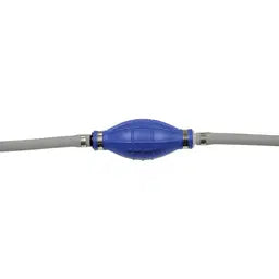 SHOP MARPAC MAX FLOW FUEL LINE ASSEMBLY 3/8" FUEL LINE
