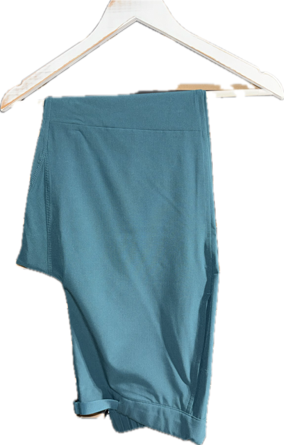 UNDER ARMOUR MENS EXPLORE TREKLITE PANT 50% OFF