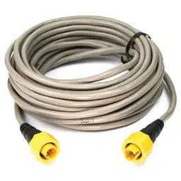 25’ Ethernet Network Cable