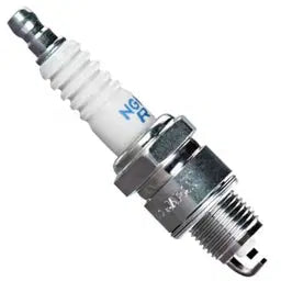 BPZ8HS-10 Nickel Spark Plug - 3133