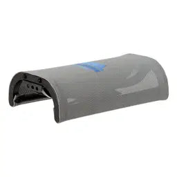 Millennium Marine B-300 Boat Seat