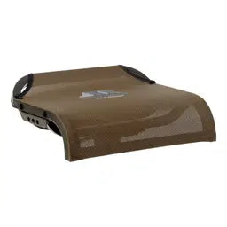 Millennium Marine B-200 Boat Seat