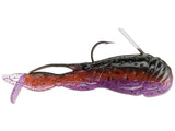 GOOGAN BAITS SCUDDLE BUG 4"