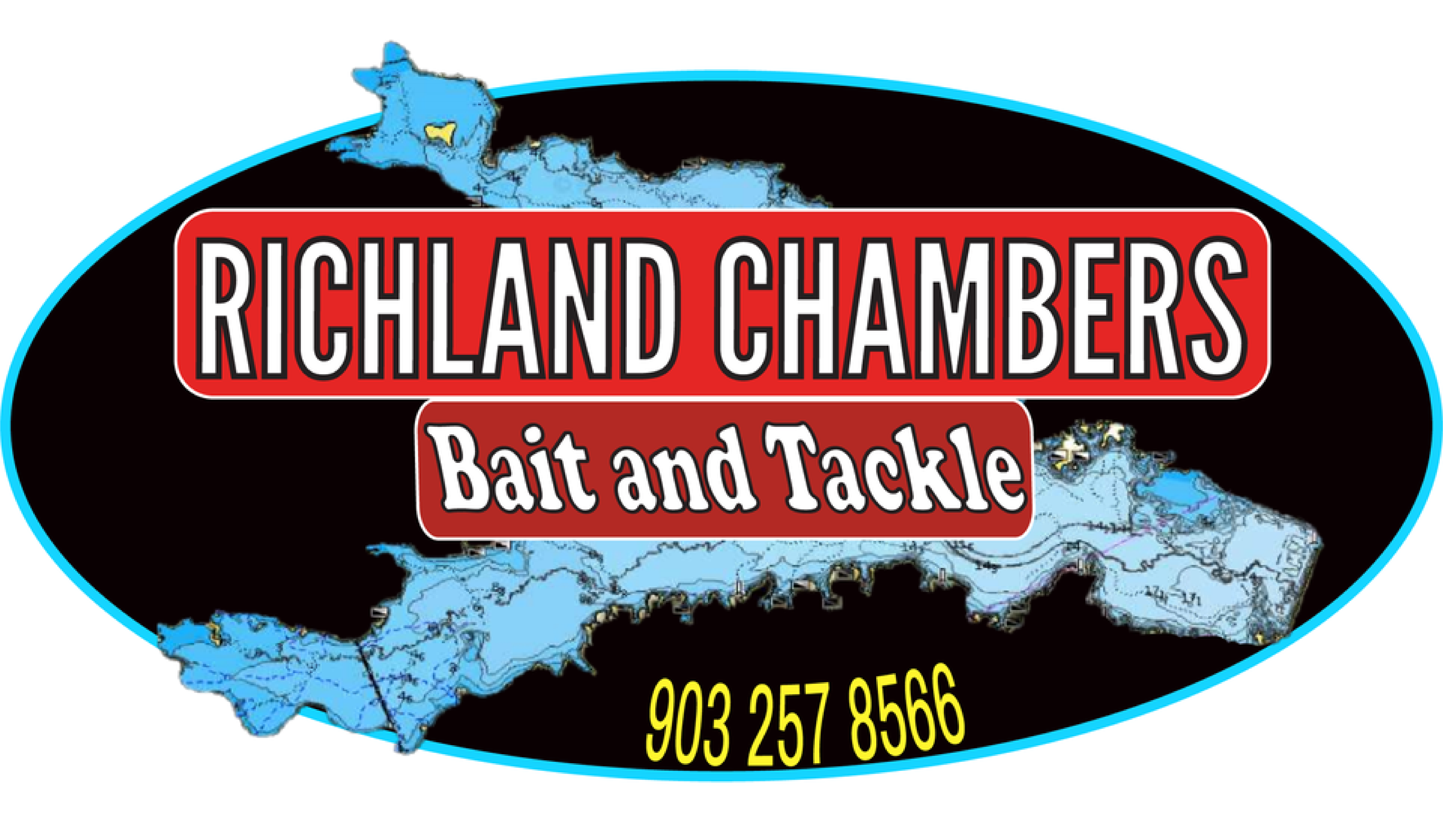 berkley fishing amp BERKLEY AMP SPINNING ROD – Richland Chambers Bait and Tackle