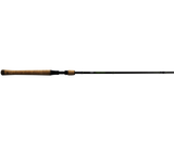 LEW'S SPEED STICK 7' MED CASTING ROD