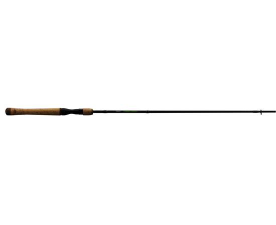 LEW'S SPEED STICK 7' MED SPINNING ROD