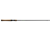 LEW'S SPEED STICK 7' MED SPINNING ROD