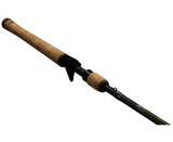 LEWS SPEED STICK 7'3" MED/HVY ALL PURPOSE CASTING ROD