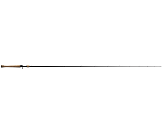 LEWS SPEED STICK 7'3" MED/HVY ALL PURPOSE CASTING ROD
