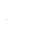 LEWS SPEED STICK 7'3" MED/HVY ALL PURPOSE CASTING ROD